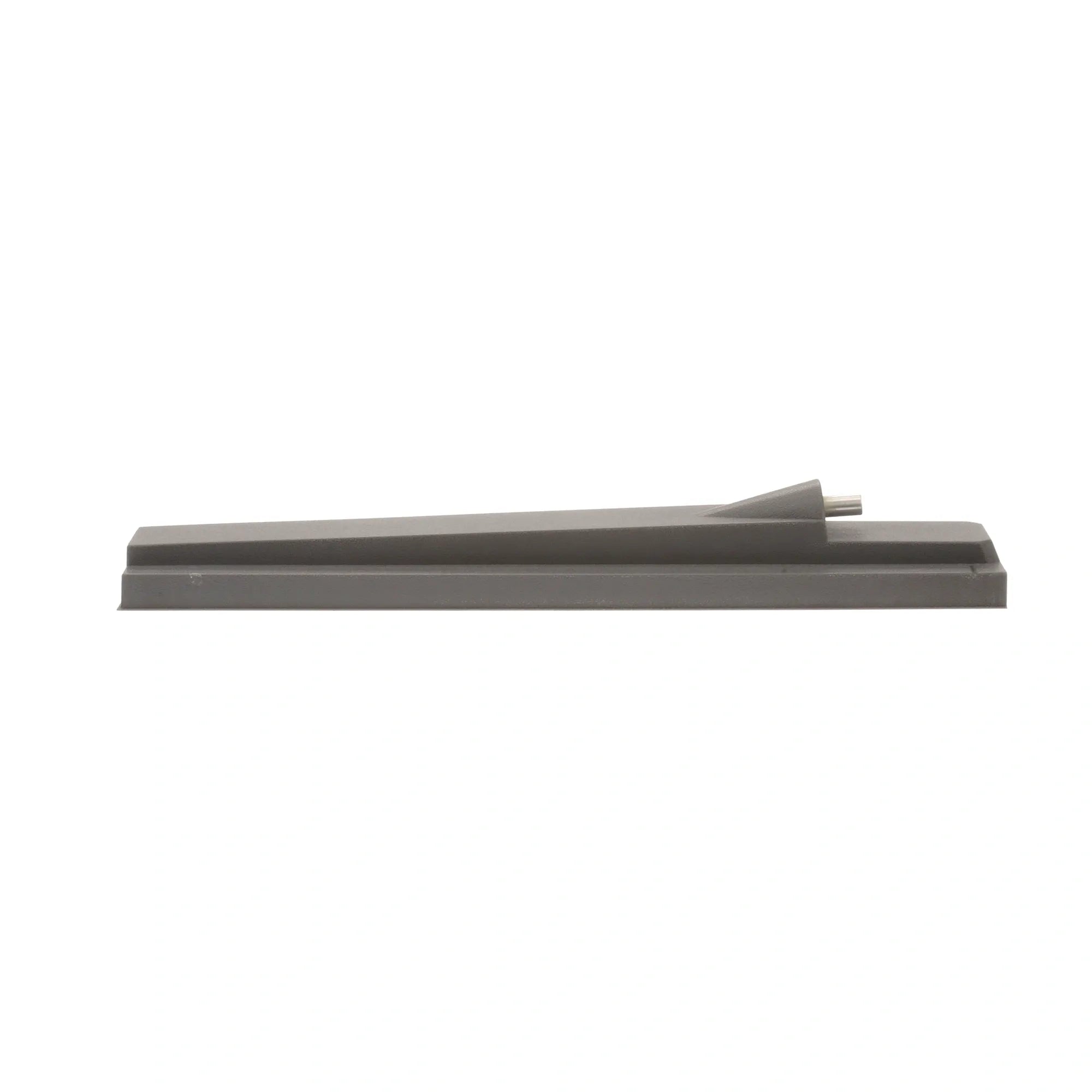 BNH0030S Delfield - Durable Evaporator Drip Pan alternate view 1 BNH0030S Delfield - Durable Evaporator Drip Pan alternate view 1